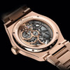 Girard-Perregaux Laureato
