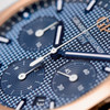 Girard-Perregaux Laureato