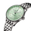 Breitling Navitimer