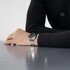 Panerai Radiomir