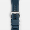 Bell & Ross BR 03 DIVER