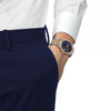 Tissot T-Classic