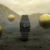 Rado Anatom