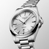 Longines Conquest