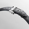 Longines Master Collection