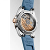 Longines Conquest