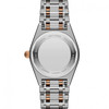 Breitling Chronomat