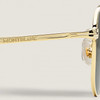 Montblanc