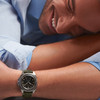 Longines Heritage