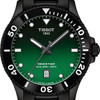 Tissot Seastar
