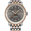 Breitling Navitimer
