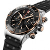 Breitling Chronomat