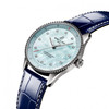 Breitling Navitimer
