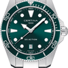 Certina DS Action