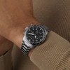 IWC Schaffhausen Pilot´s Watches