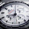 Omega Speedmaster