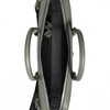 Montblanc 4810