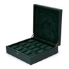 Wolf 1834 British Racing Green