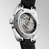 Longines Conquest