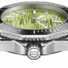 TAG Heuer Aquaracer