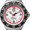 TAG Heuer Formula 1