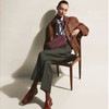 Montblanc Sartorial