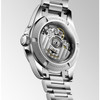Longines Conquest