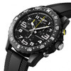 Breitling Endurance Pro