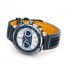 Breitling Top Time