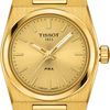 Tissot PRX