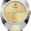 Rado DiaStar