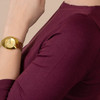 Rado DiaStar