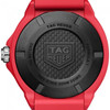 TAG Heuer Formula 1