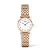 Longines La Grande Classique de Longines