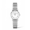 Longines La Grande Classique de Longines