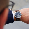 wdl-panerai-radiomir-base-logo-4-db38301eb227a3587334a9097431bf91