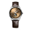 Longines Flagship