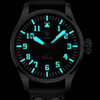 Biatec CORSAIR