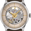 Tissot T-Classic