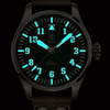 Biatec CORSAIR
