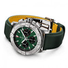 Breitling Avenger