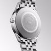Longines Ultra-Chron Classic