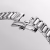 Longines Conquest