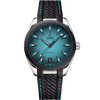 Omega Seamaster Aqua Terra