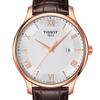 Tissot T-Classic