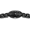 Rado LaCoupole Diamonds