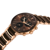 Rado Centrix Chronograph