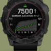 wow-garmin-fenix-7x-soldat-elevation1500x1500z-44a0a31cbe4164d6915b2a58ce0a3d7e