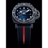 Panerai Submersible QuarantaQuatro