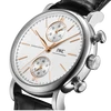 IWC Portofino Chronograph 39